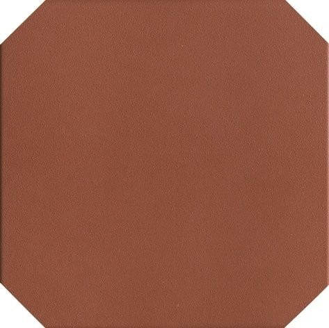 Grazia Old England Ottagono Chester 20x20