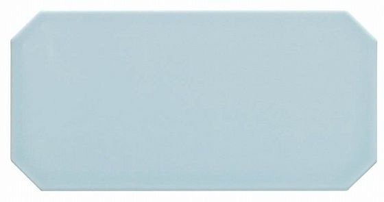 Grazia New Classic Ottagona Parfume 13х26