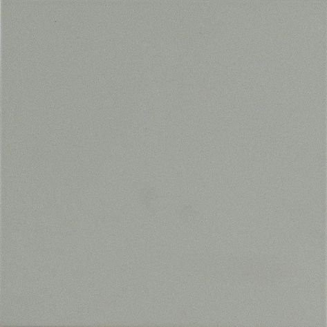 Grazia Old England London 20x20