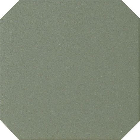 Grazia Old England Ottagono Bath 20x20