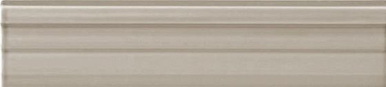 Grazia New Classic Toro Tortora 5,5х26