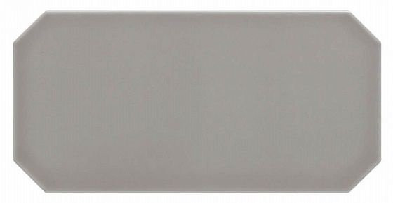 Grazia New Classic Ottagona Tortora 13х26