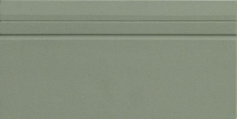 Grazia Old England Zoccolo Bath 10x20