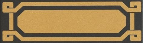 Grazia Old England List Black Leeds 6x20