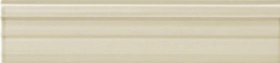 Grazia New Classic Toro Panna 5,5х26