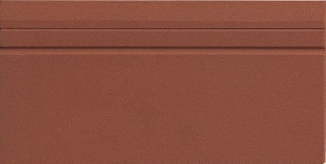 Grazia Old England Zoccolo Chester 10x20