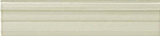 Grazia New Classic Toro Agave 5,5х26