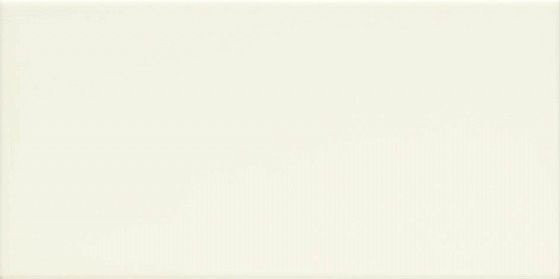 Grazia New Classic Shell 13х26