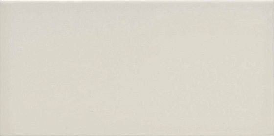 Grazia New Classic Stone 13х26