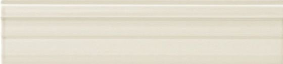 Grazia New Classic Toro Shell 5,5х26