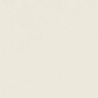 Grazia Pitti Tozzetto Sale 12.2x12.2