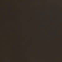 Grazia Pitti Tozzetto Carbone 12.2x12.2