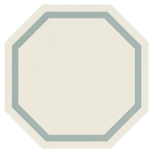 Grazia Pitti Ottag Sale/Menta A 30x30