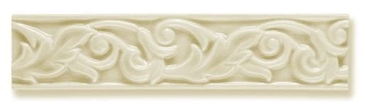 Grazia Rixi Festone Crema 6х26
