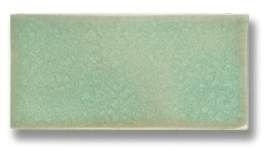 Grazia Rixi Agata 6,5x13