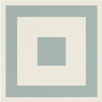 Grazia Pitti Tozz Sale/Menta B 12.2x12.2