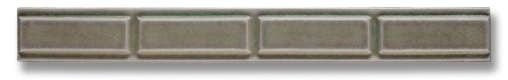 Grazia Rixi Geo Noce 3х26
