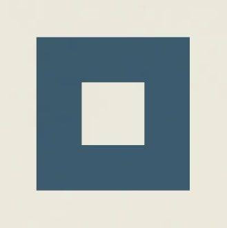 Grazia Pitti Tozz Sale/Cielo A 12.2x12.2