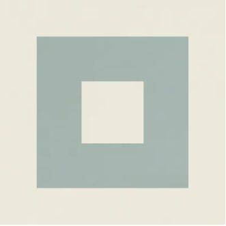 Grazia Pitti Tozz Sale/Menta A 12.2x12.2