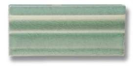 Grazia Rixi Toro Agata 5,5х13