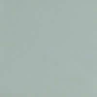 Grazia Pitti Tozzetto Menta 12.2x12.2