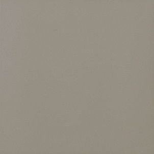 Grazia Retro Taupe 30х30