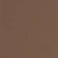 Grazia Pitti Tozzetto Tortora 12.2x12.2