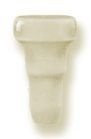 Grazia Rixi Angolo Est.Par. Crema 5,5х2