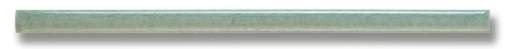 Grazia Rixi Coprispigolo Noce 1,2х26
