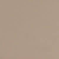 Grazia Pitti Tozzetto Sabbia 12.2x12.2
