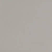Grazia Pitti Tozzetto Cemento 12.2x12.2