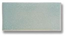 Grazia Rixi Reef 6,5x13