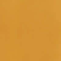 Grazia Pitti Tozzetto Senape 12.2x12.2