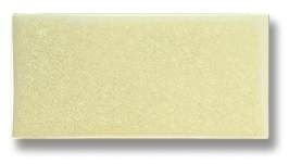 Grazia Rixi Crema 6,5x13