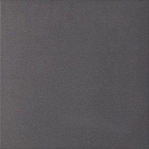 Grazia Retro Coal 30х30