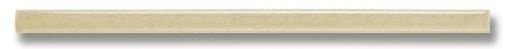 Grazia Rixi Coprispigolo Crema 1,2х26