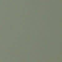Grazia Pitti Tozzetto Salvia 12.2x12.2
