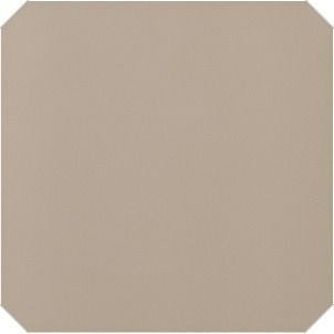 Grazia Retro Ottagono Taupe 30х30
