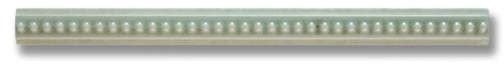 Grazia Rixi Listello Daisy Agata 2х26