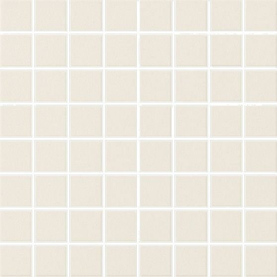 Grazia Retro Mosaico Moon 30х30