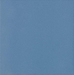 Grazia Retro Sky 30х30