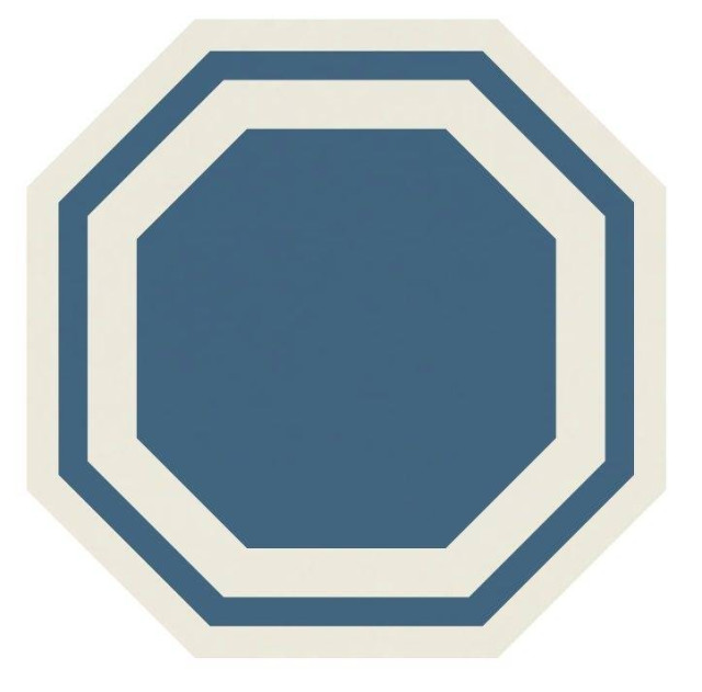 Grazia Pitti Ottag Sale/Cielo B 30x30