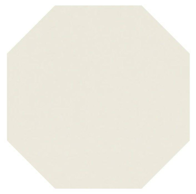 Grazia Pitti Ottagono Sale 30x30