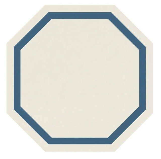 Grazia Pitti Ottag Sale/Cielo A 30x30
