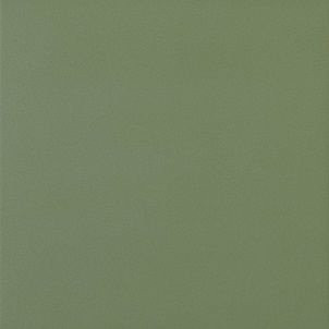 Grazia Retro Sage 30х30
