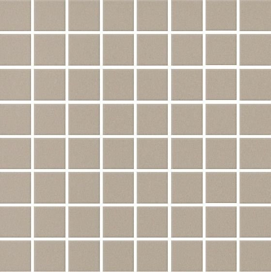 Grazia Retro Mosaico Taupe 30х30