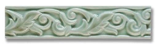 Grazia Rixi Festone Agata 6х26
