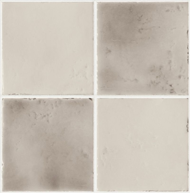 Grazia Shades Of Art Gravel 13x13