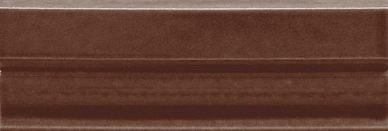 Grazia Venice Finale Caramel Craquele 6,5х20