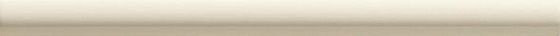 Grazia Venice Coprispigolo Ivory 1,2х12